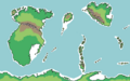 Thumbnail for version as of 19:25, 27 May 2025