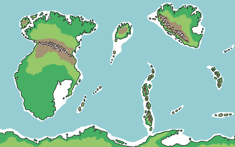 File:WORLDMAP 250523.png